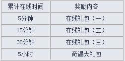 9潛ˬӭ7» ھжY