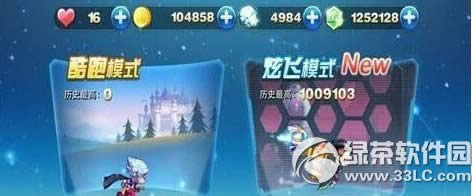 exp@k expֵӫ@ù