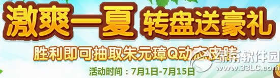 ӢۚˬһD(zhun)PͺY(dng)W(wng)ַ 骄(jing)Ԫq(dng)B(ti)Ƥw