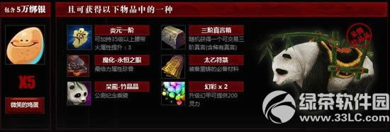 c䌚ϻX c䌚ϻɶ