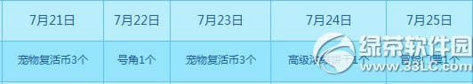 qq72627ջ 4344cȯ+4