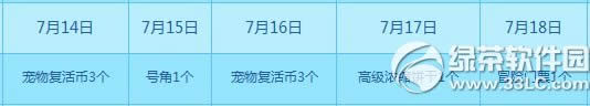 qq71920ջ 11086cȯ