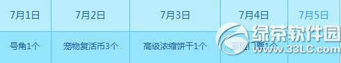 qq756ջ 1000cȯ+OƷͲͣ2