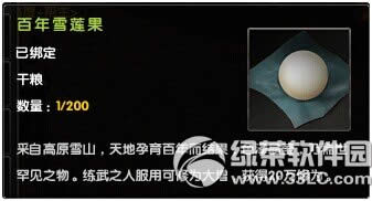 9潛ֵS ޞӱ