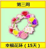 ʱ616~22ܻ ߿Ϯ1