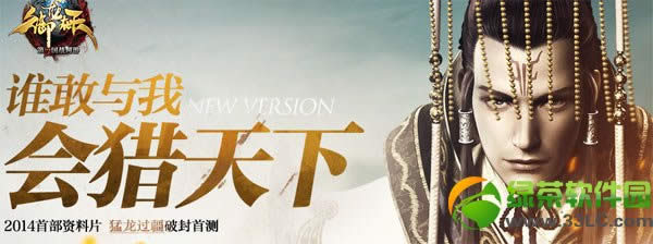 417ո 417ȫ汾¹