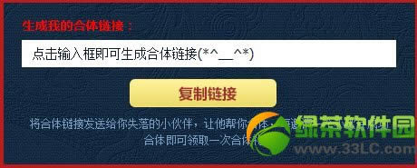ȫŵǶ ˫˫