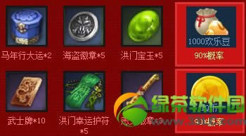 궯ɶϮַ ѰʧСboss3