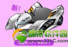 ܿht+whitecǮ ht+whitecƵ