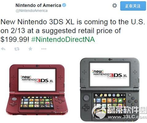 new 3dsΣnew 3ds