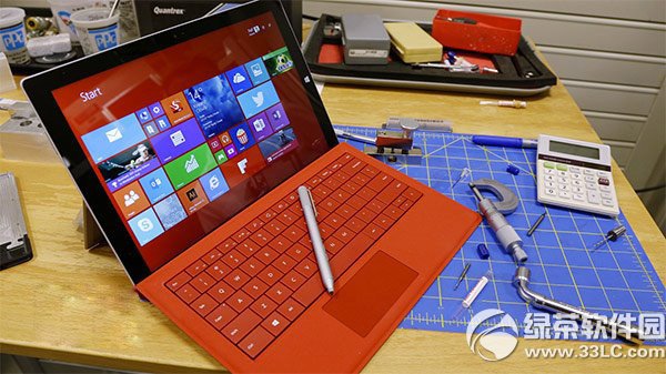 surface pro 4Կʲôsurface pro4Կ