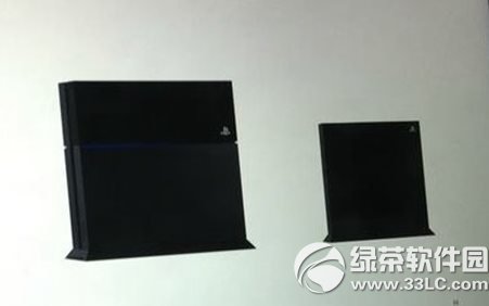 ps4 slimΣps4 slim