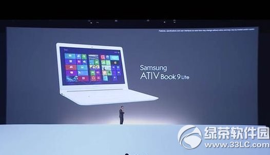 3ativ book 9 liteΣ3ativ book 9 lite