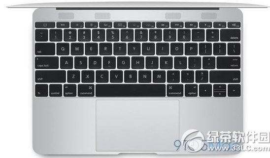 macbook air 12۸Ǯ12macbook air