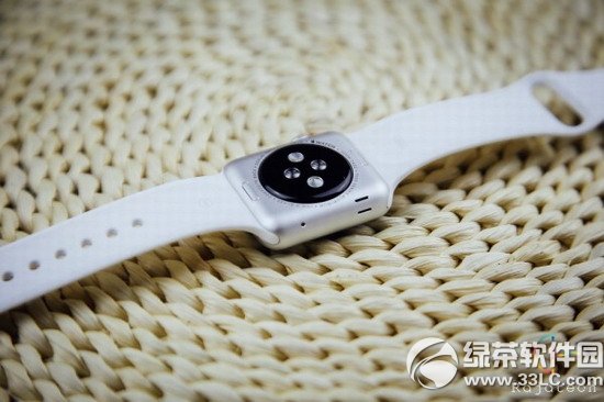 apple watch˶ô apple watch˶濪3