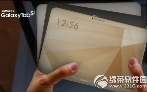 galaxy tab s2ͼ galaxy tab s2ͼ6