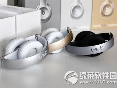 beats solo2 wireless beats solo2 wireless