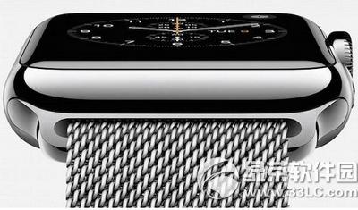 apple watchõĿô apple watchӳ