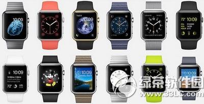 apple watchõĿô apple watchӳ1