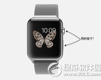 apple watchô apple watch취3