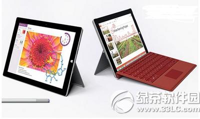 surface3thinkpad10ĸ surface3thinkpad10Ա1