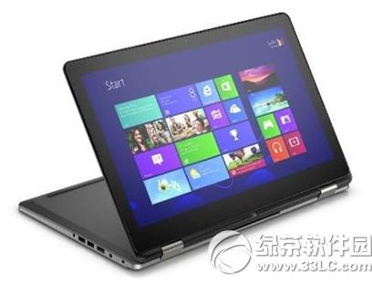 inspiron 15 7000 inspiron 15 7000