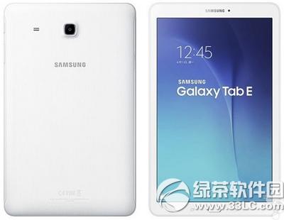 3galaxy tab eǮ 3galaxy tab e۸