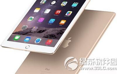 ipad air2ΰ ipad air2취