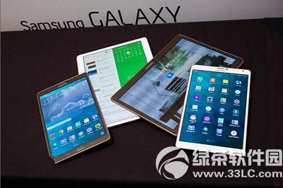 3galaxy tab s pro 3tab s proò