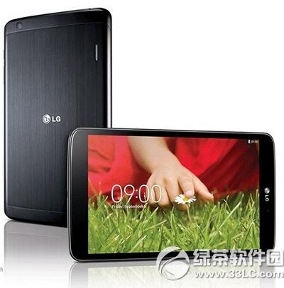 lg g pad2Ǯ lg g pad2۸