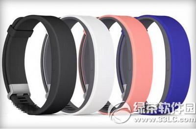 smartband2Ǯ smartband2ֻ۸