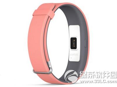 smartband2Ǯ smartband2ֻ۸3