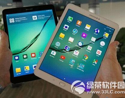 3galaxy tab s2 3galaxy tab s2Ƶ