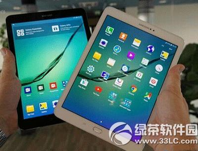 3galaxy tab s2 9.7 3galaxy tab s2 9.7ò