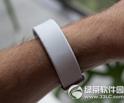 smartband2ô smartband22