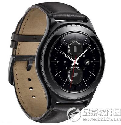 gear s2ʲôʱ gear s2ֱʱ6