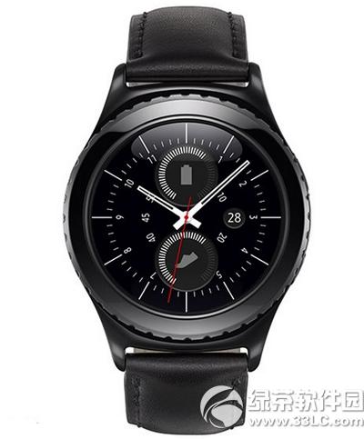 gear s2ʲôʱ gear s2ֱʱ8