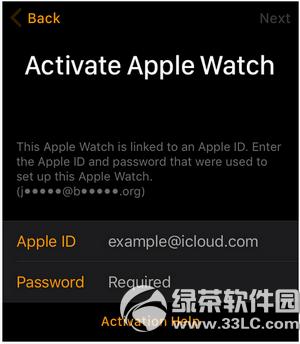 apple watchδ apple watchͼĽ̳