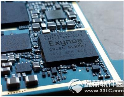 3exynos8890ֶܷ 3exynos8890ܷ