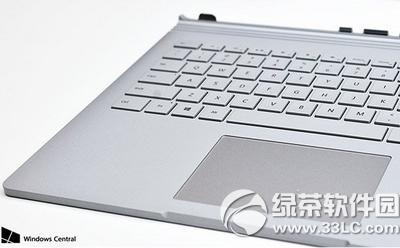 surface book surface bookƵ