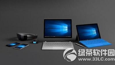 surface bookǶ surface book