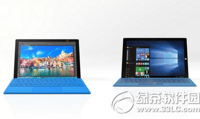 surface pro34ĸ surface pro3surface pro4Ա