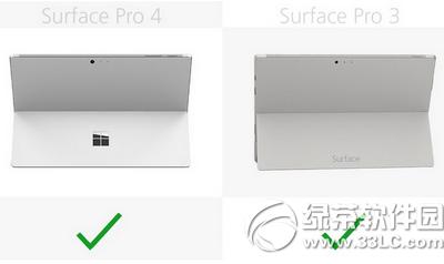 surface pro34ĸ surface pro3surface pro4Ա4