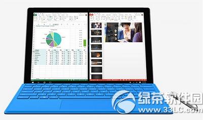 surface pro5ô surface pro5ò