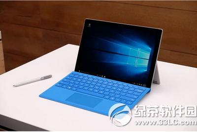 surface pro5 surface pro5ò