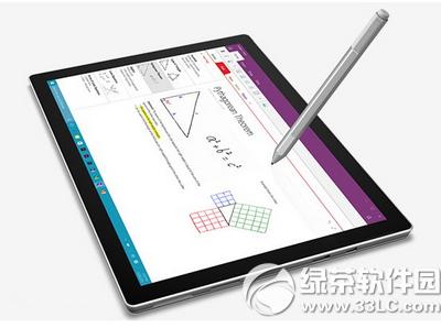 surface pro5ʲôʱ surface pro5ʱ