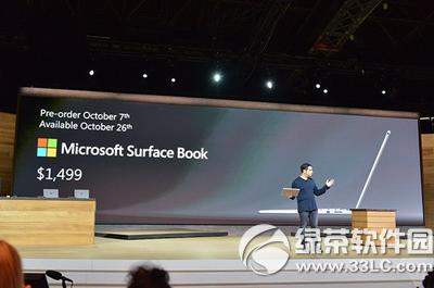 surface bookʲôʱ surface bookʱ