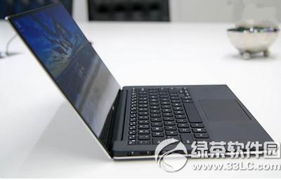 xps13ô xps13ʼǱƵ1