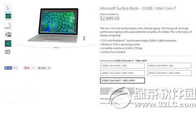 surface bookǮ surface book۸