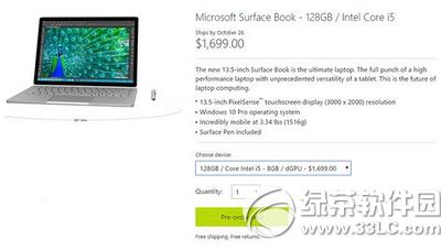 surface book汾۸Ǯ surface book汾ۼ